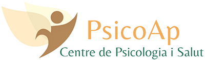 Psicólogo Sabadell